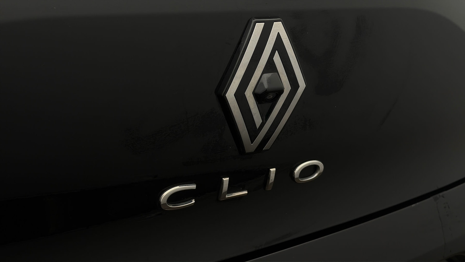 Used Renault Clio 2024 for sale - 78123839: Photo 20