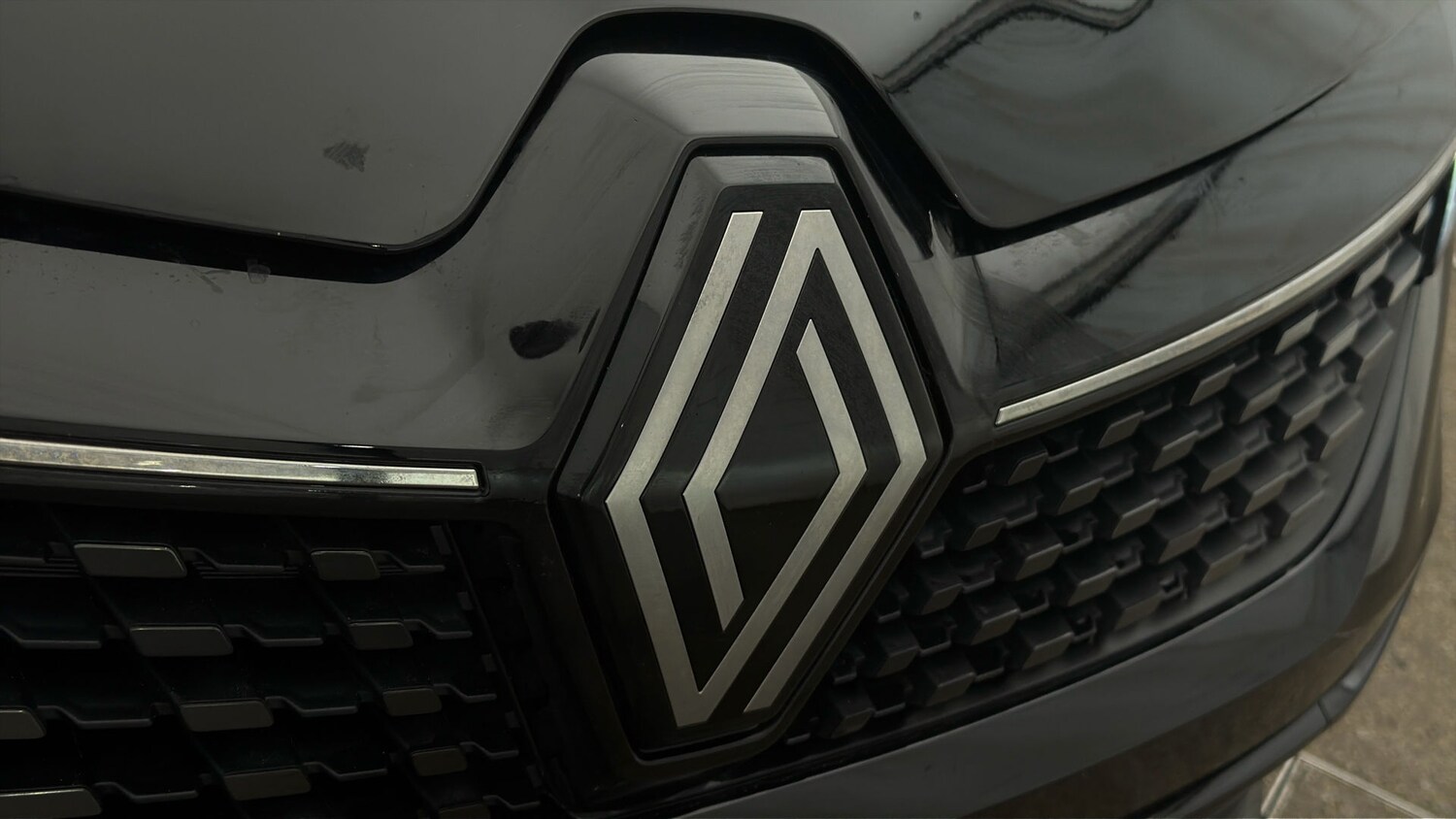 Used Renault Clio 2024 for sale - 78123839: Photo 21