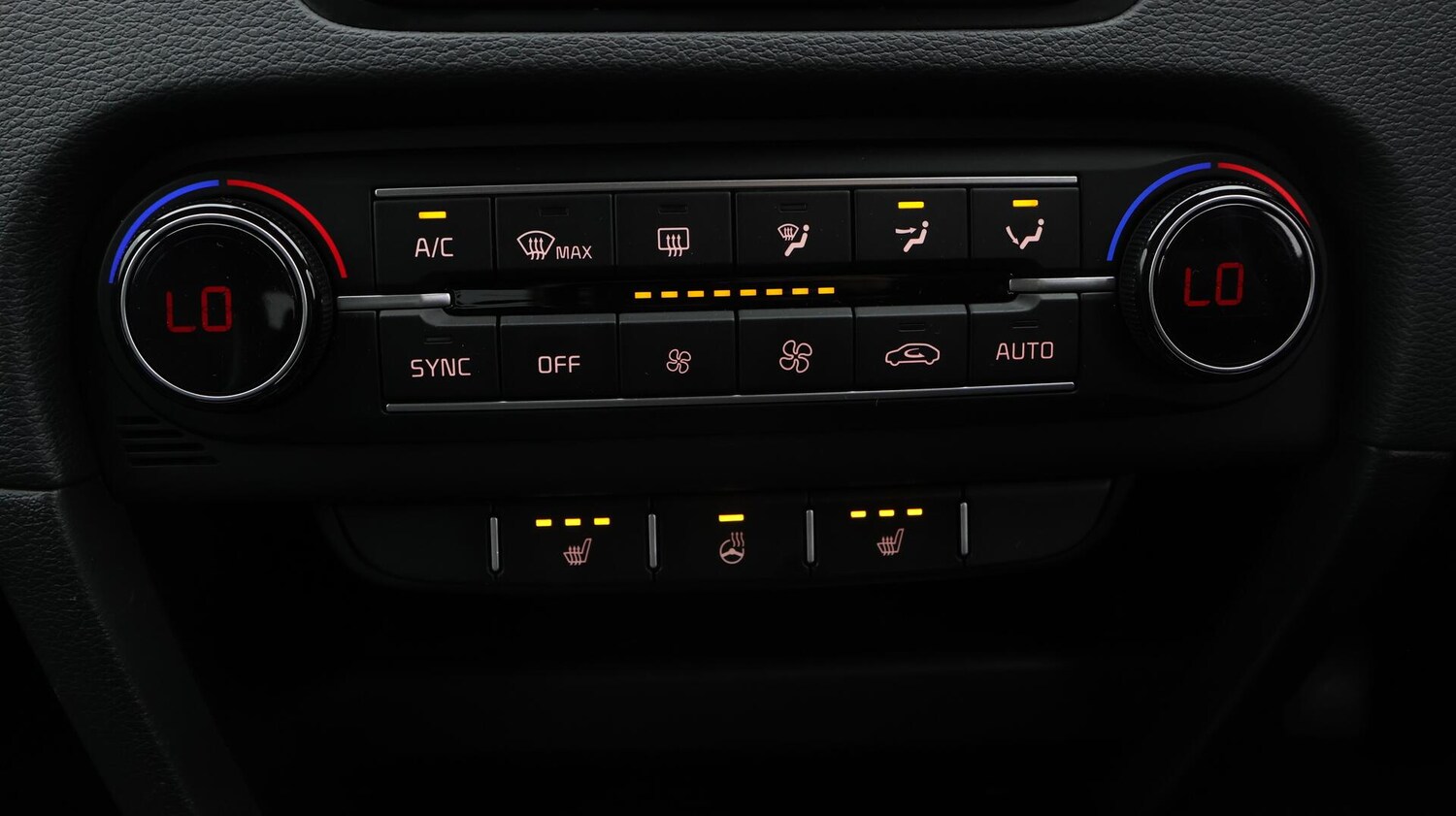 Used Kia XCeed 2023 for sale - 76645265: Photo 13