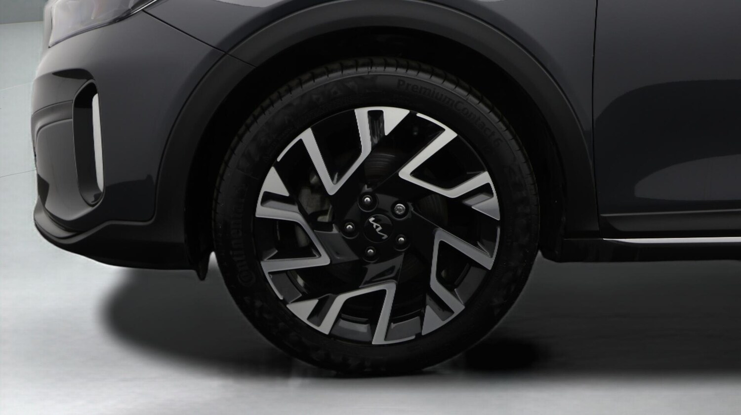 Used Kia XCeed 2023 for sale - 76645265: Photo 19