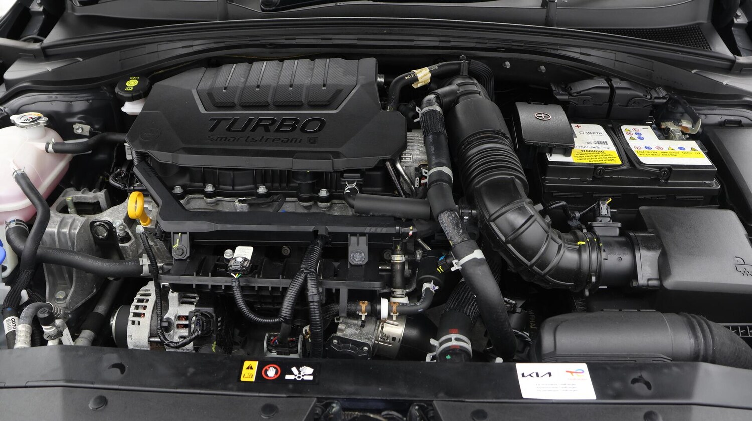 Used Kia XCeed 2023 for sale - 76645265: Photo 20