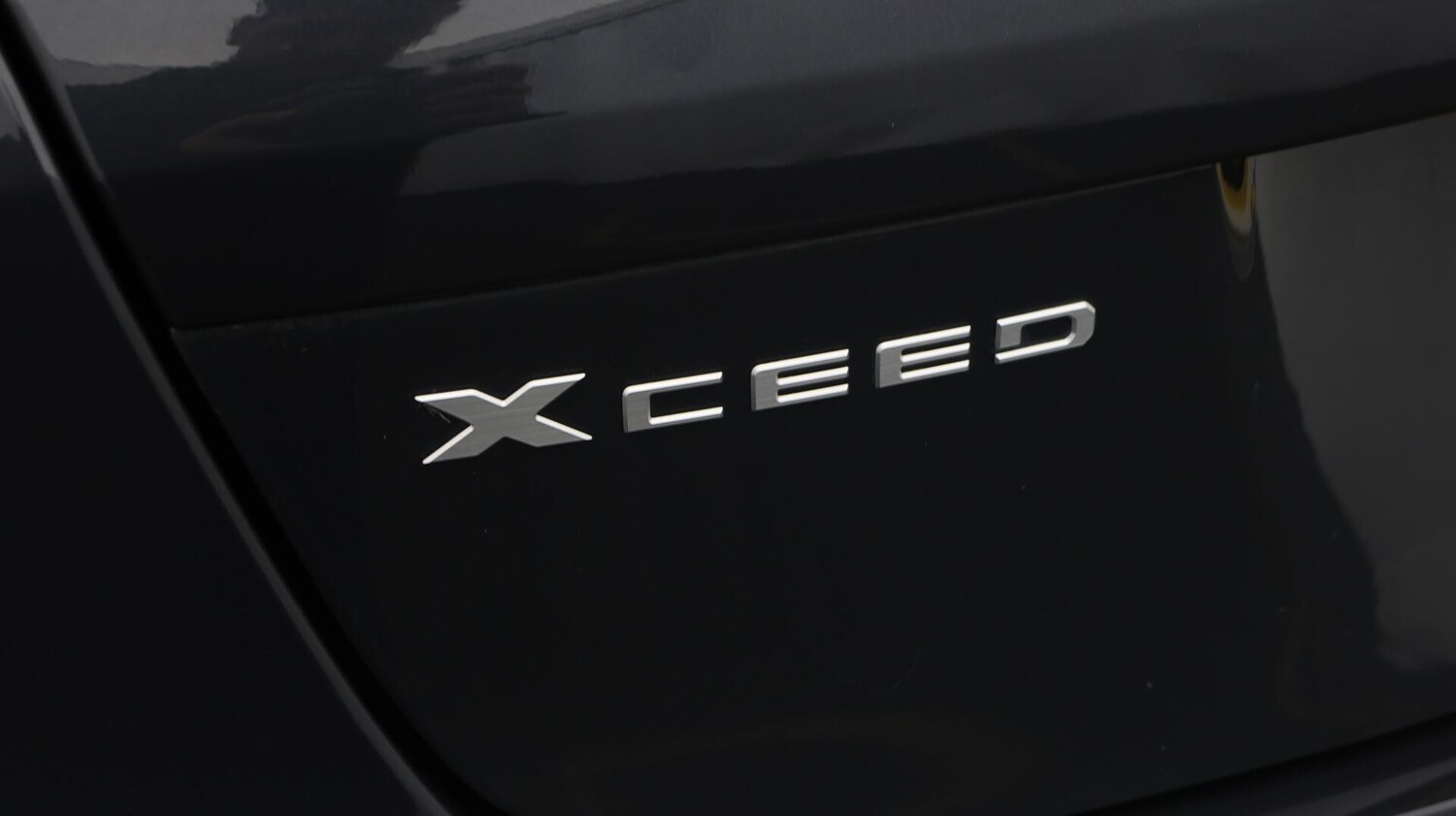 Used Kia XCeed 2023 for sale - 76645265: Photo 21