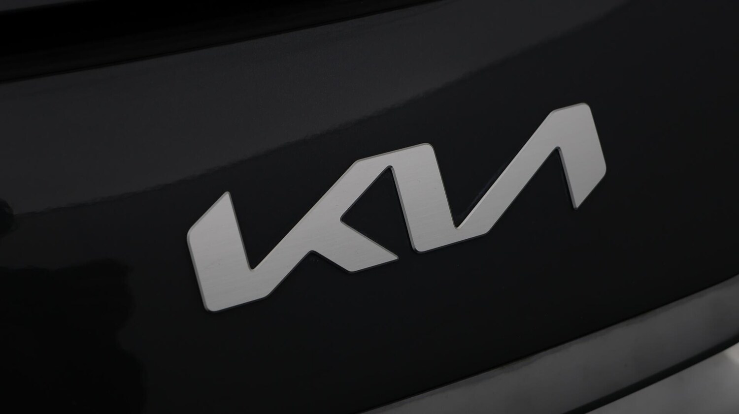 Used Kia XCeed 2023 for sale - 76645265: Photo 23