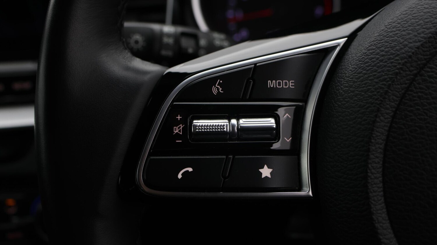 Used Kia XCeed 2023 for sale - 76645265: Photo 24