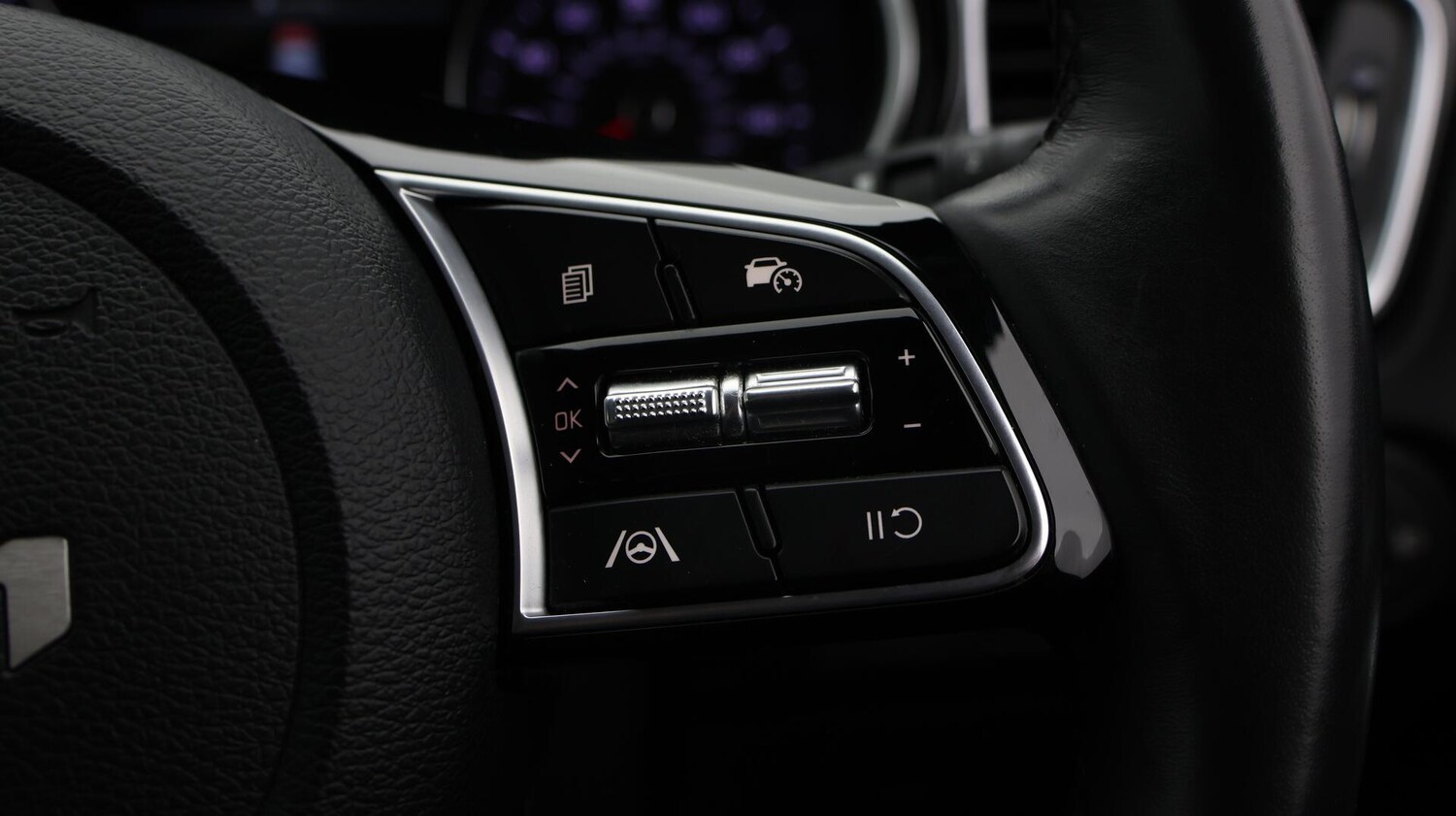 Used Kia XCeed 2023 for sale - 76645265: Photo 25