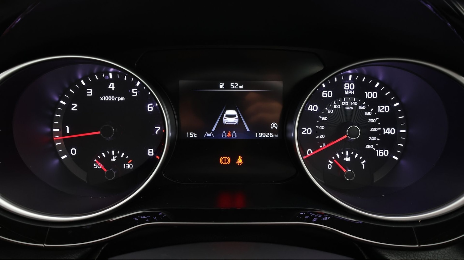 Used Kia XCeed 2022 for sale - 77833971: Photo 10