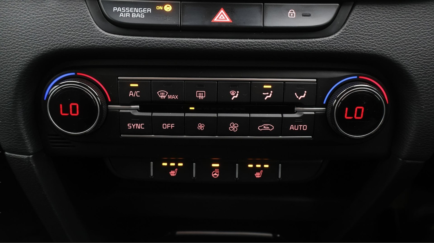 Used Kia XCeed 2022 for sale - 77833971: Photo 12