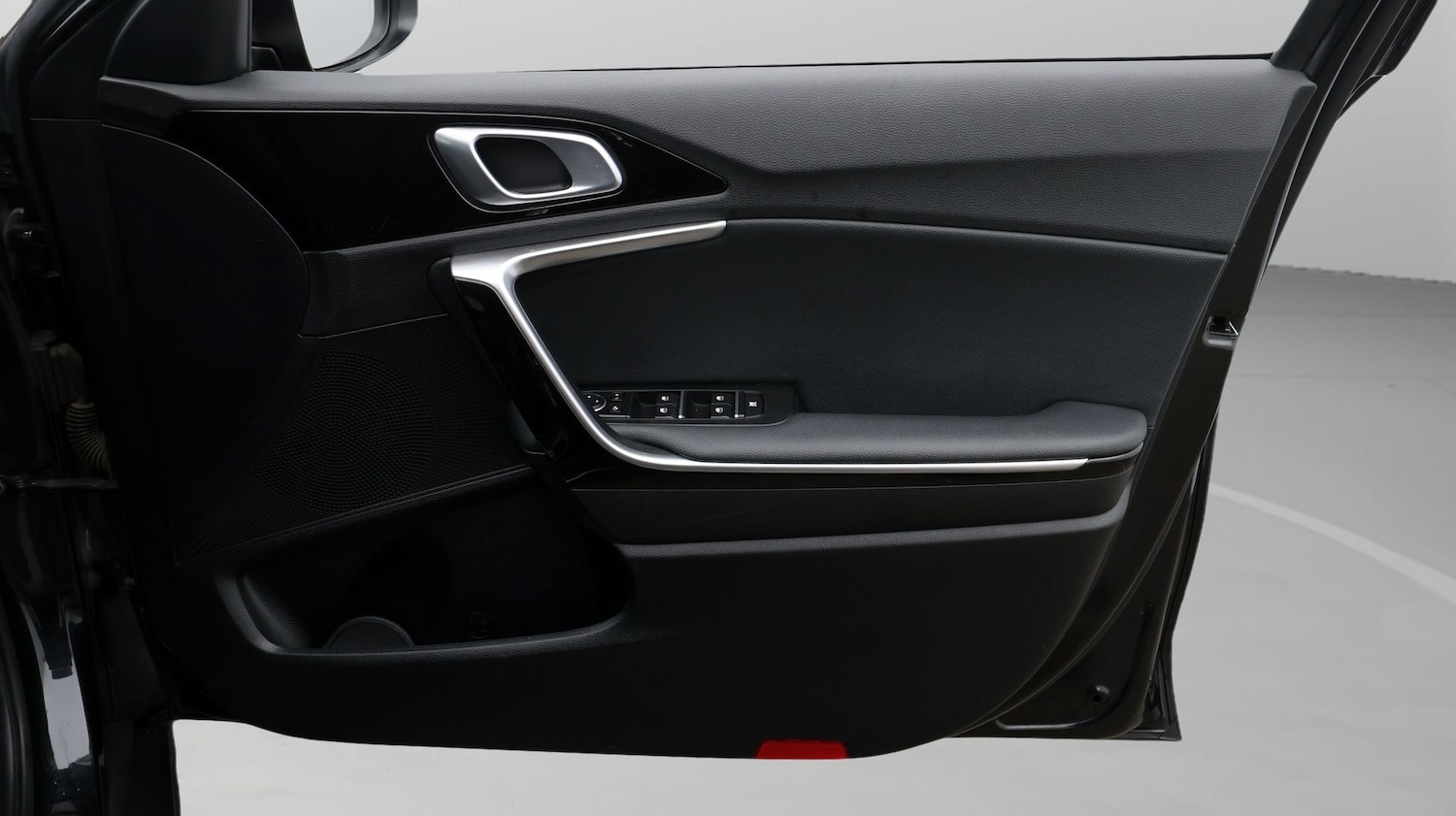 Used Kia XCeed 2022 for sale - 77833971: Photo 15