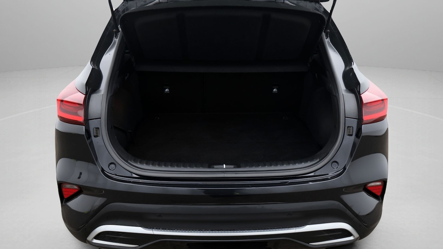 Used Kia XCeed 2022 for sale - 77833971: Photo 17