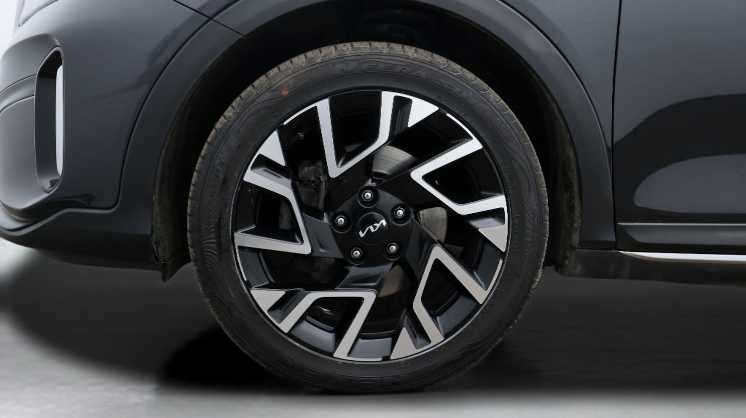 Used Kia XCeed 2022 for sale - 77833971: Photo 18