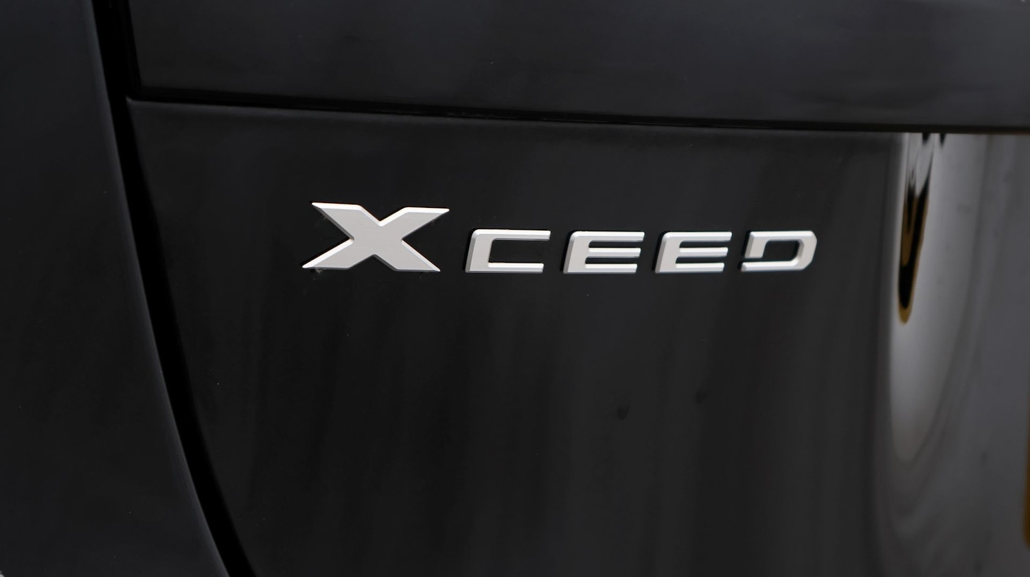 Used Kia XCeed 2022 for sale - 77833971: Photo 20