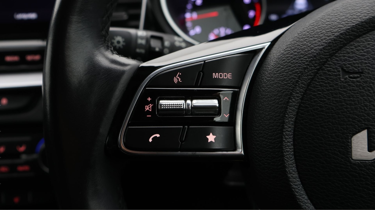 Used Kia XCeed 2022 for sale - 77833971: Photo 22