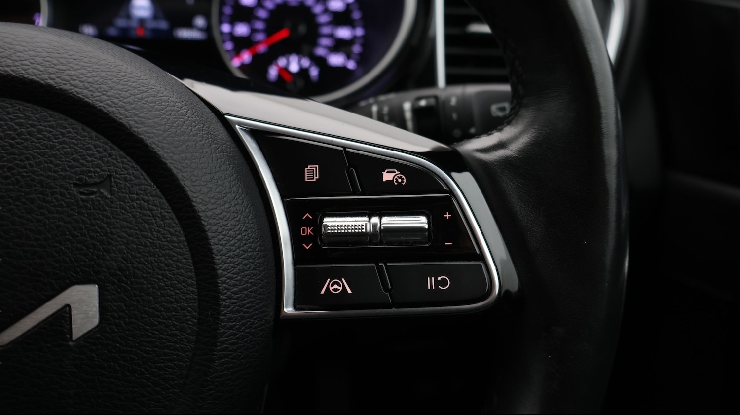 Used Kia XCeed 2022 for sale - 77833971: Photo 23