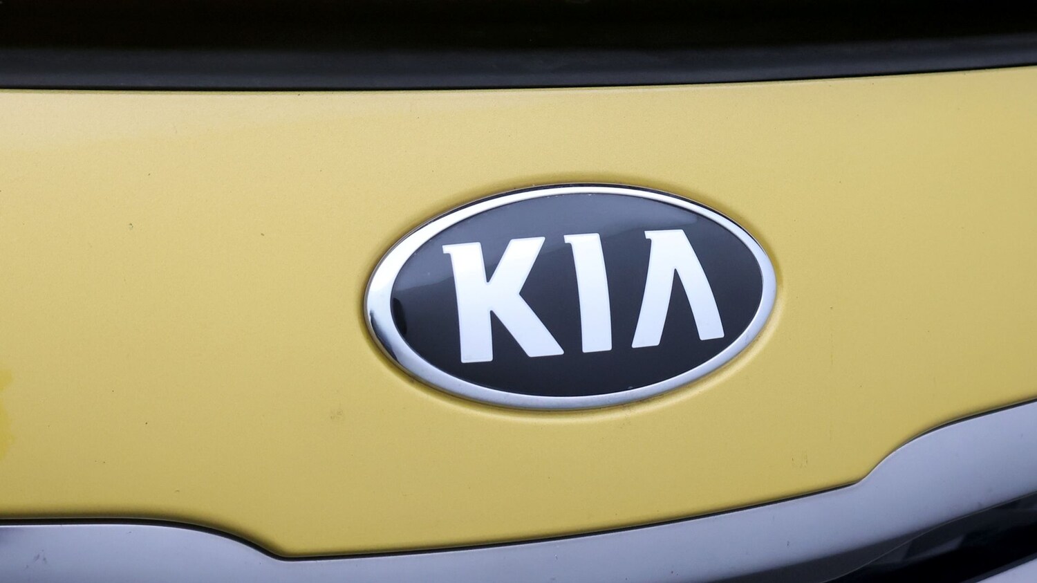 Used Kia XCeed 2020 for sale - 77530067: Photo 23