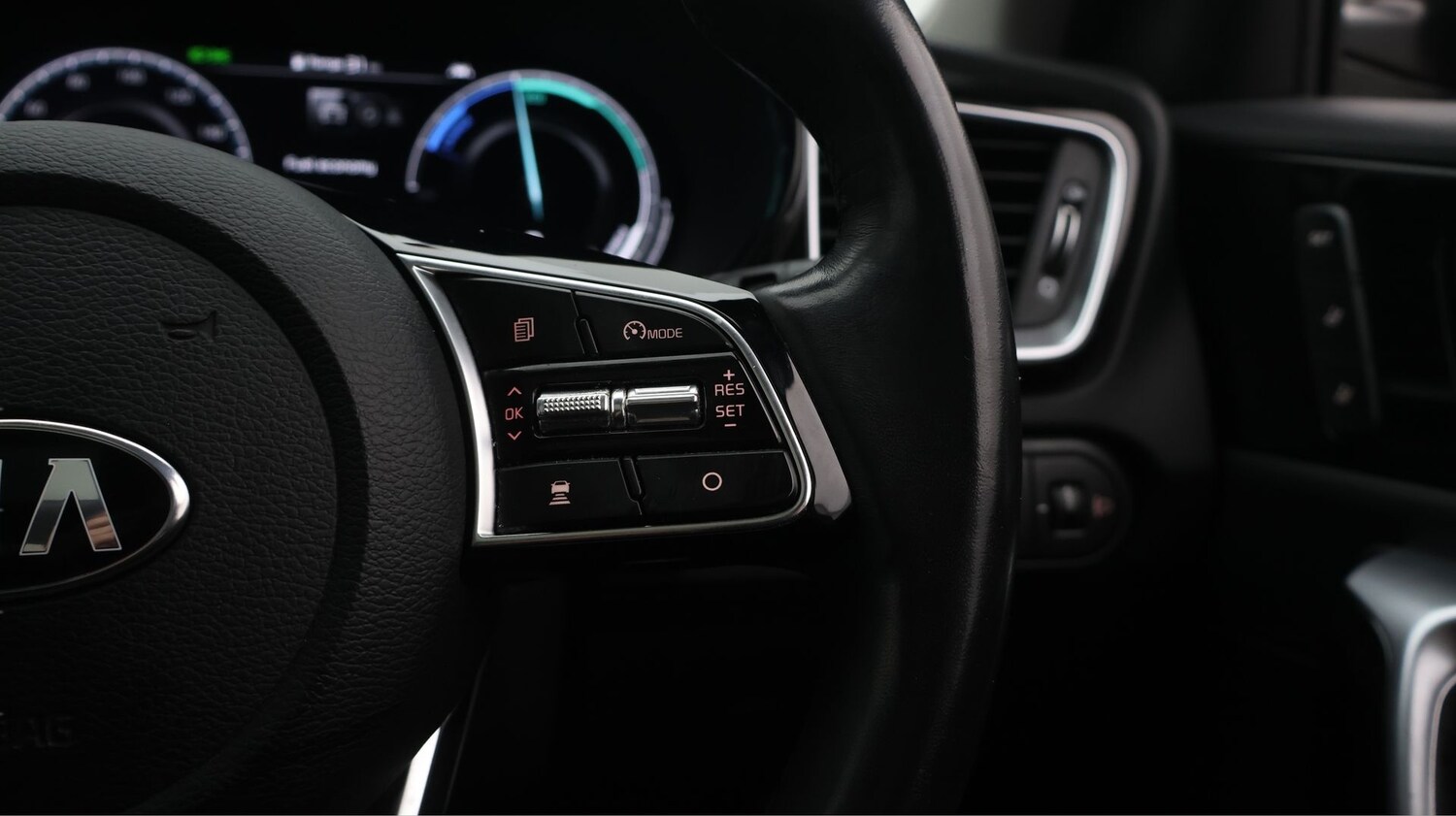 Used Kia XCeed 2020 for sale - 77530067: Photo 24