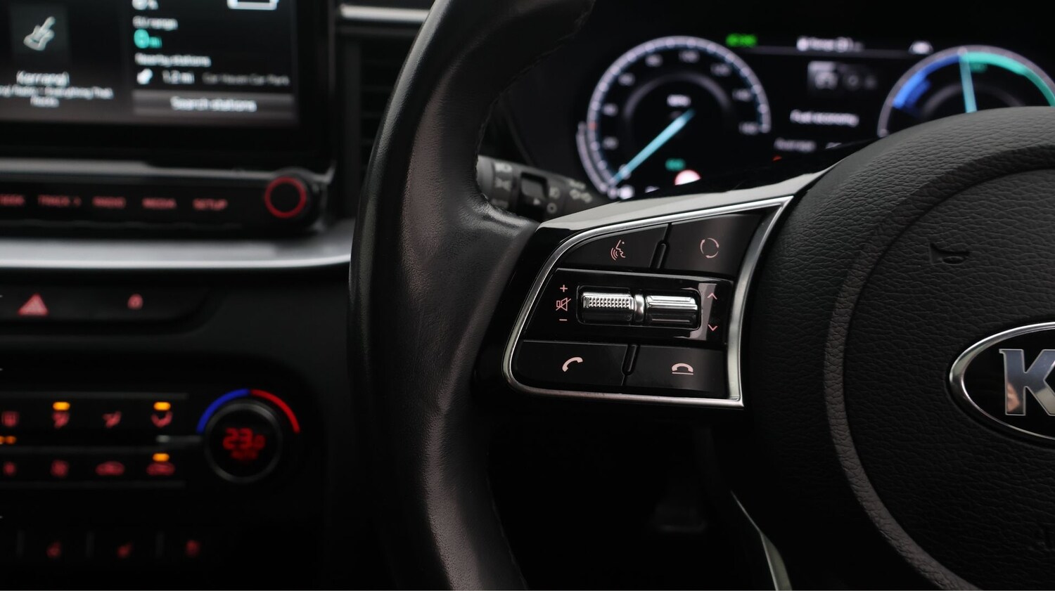 Used Kia XCeed 2020 for sale - 77530067: Photo 26