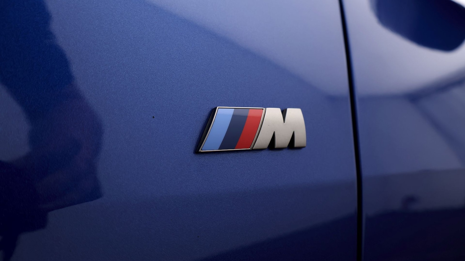 Used BMW i4 for sale - 78218089: Photo 21