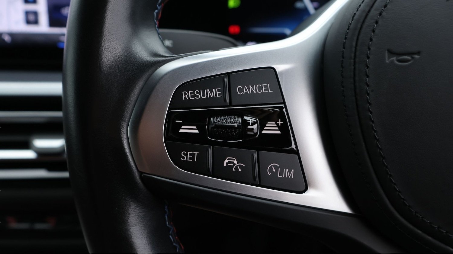 Used BMW i4 for sale - 78218089: Photo 23