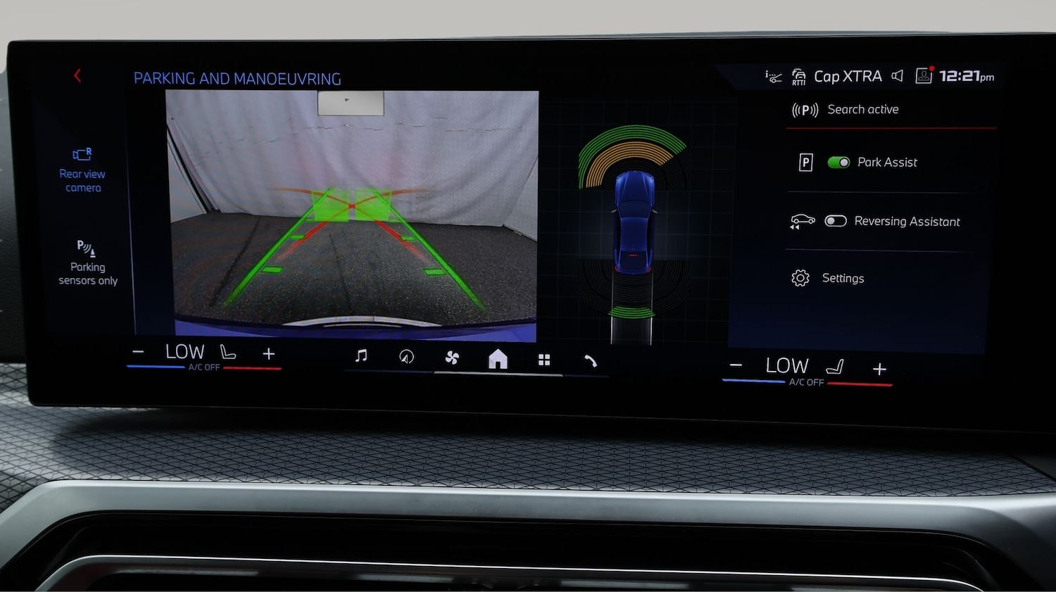 Used BMW i4 for sale - 78218089: Photo 25