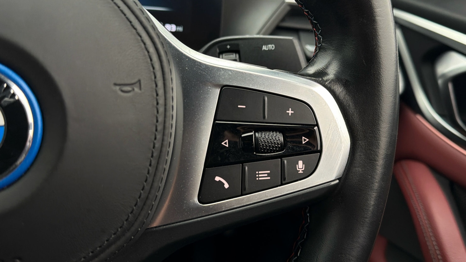 Used BMW i4 for sale - 78218089: Photo 26