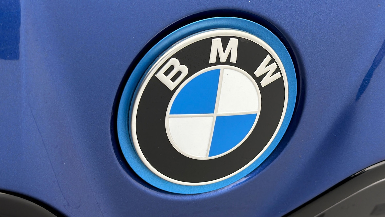 Used BMW i4 for sale - 78218089: Photo 27