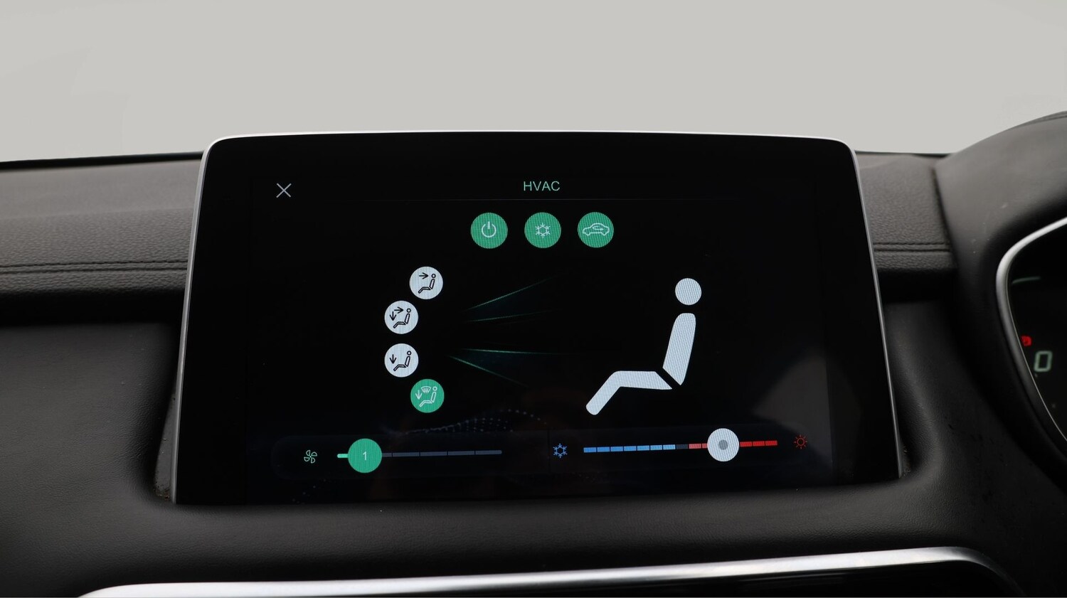 Used MG MG HS 2023 for sale - 77749646: Photo 12