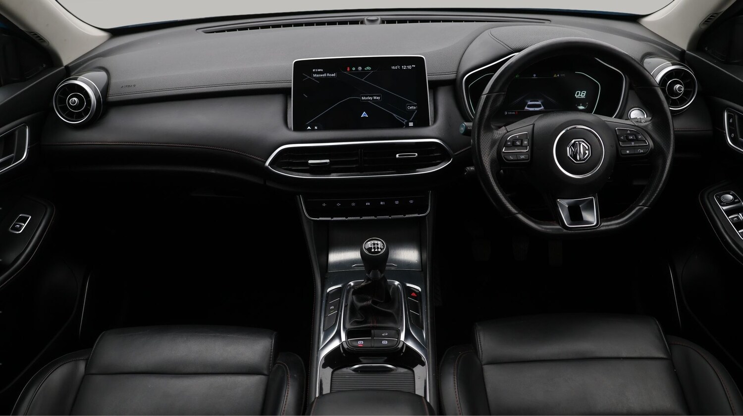 Used MG MG HS 2023 for sale - 77749646: Photo 13