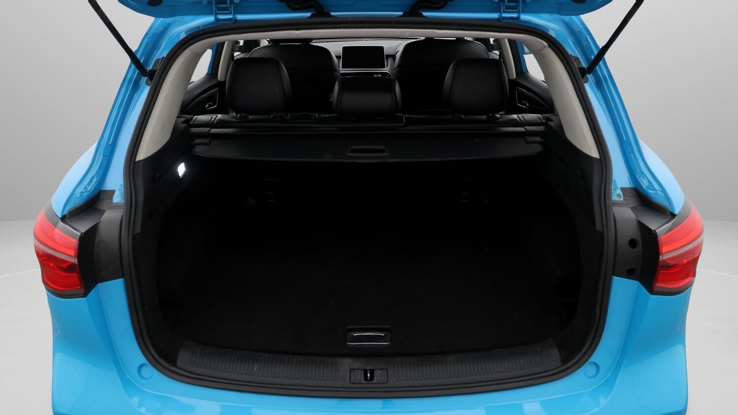 Used MG MG HS 2023 for sale - 77749646: Photo 17