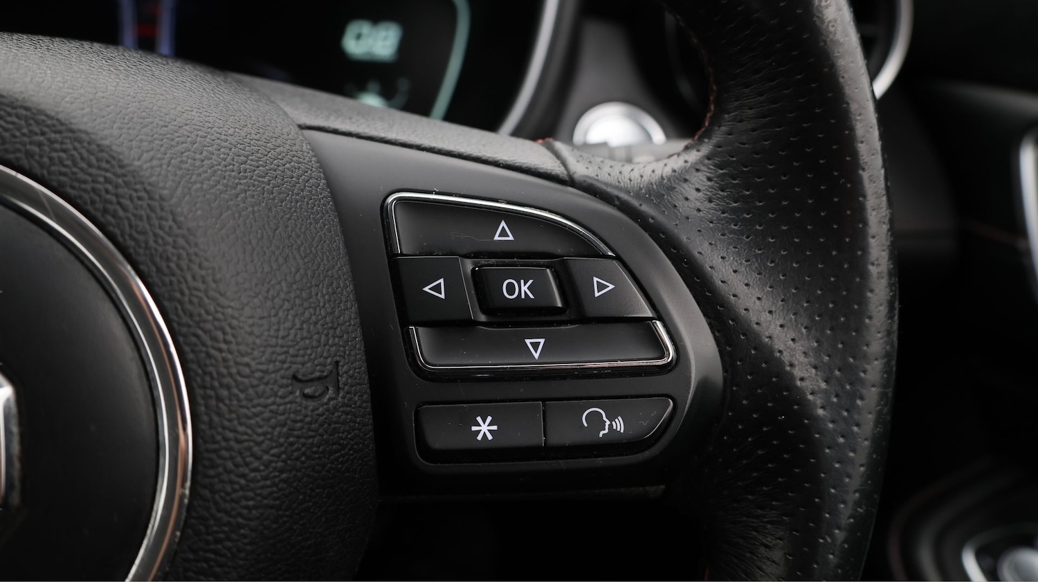 Used MG MG HS 2023 for sale - 77749646: Photo 23