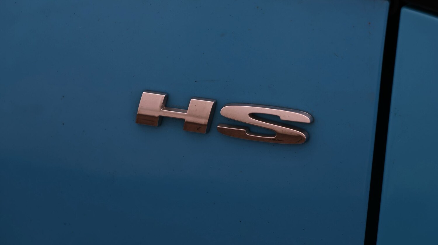 Used MG MG HS 2023 for sale - 77749646: Photo 25