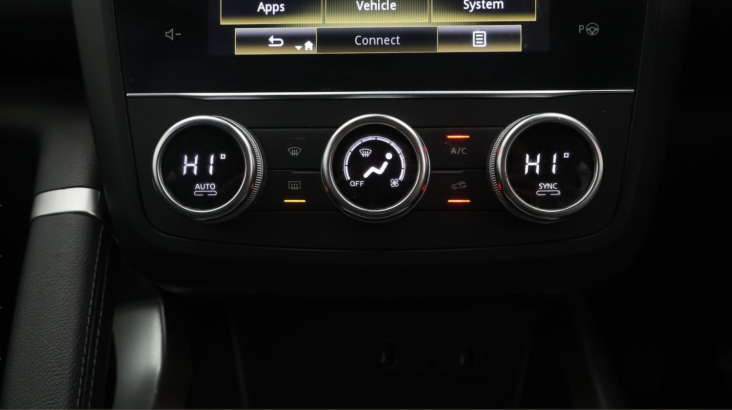 Used Renault Kadjar 2021 for sale - 77460121: Photo 12