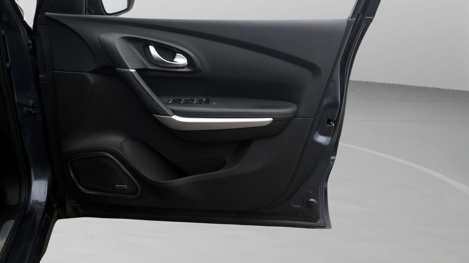 Used Renault Kadjar 2021 for sale - 77460121: Photo 15