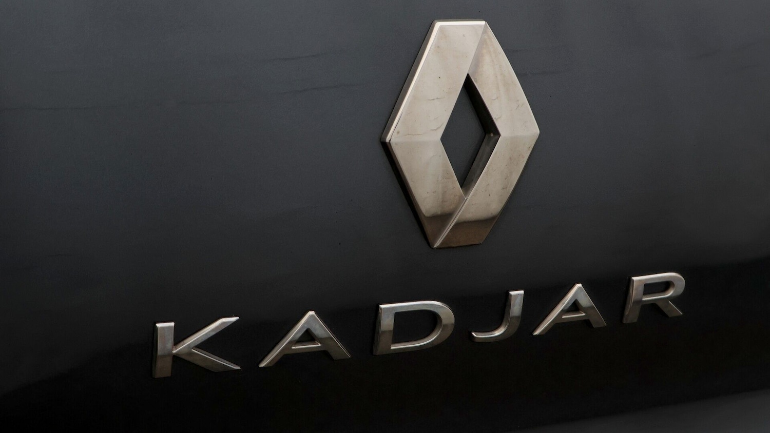 Used Renault Kadjar 2021 for sale - 77460121: Photo 21