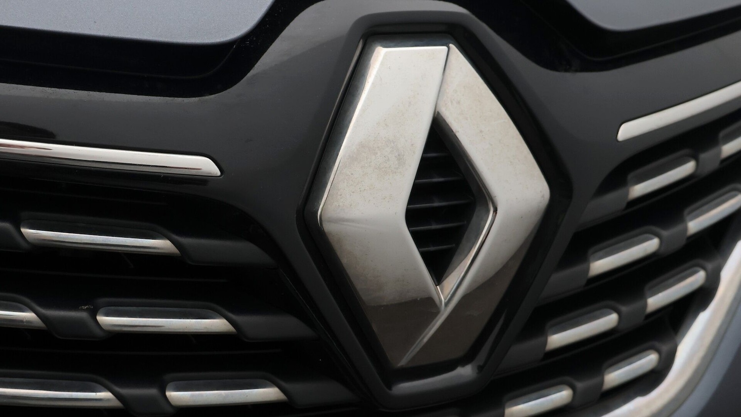 Used Renault Kadjar 2021 for sale - 77460121: Photo 22