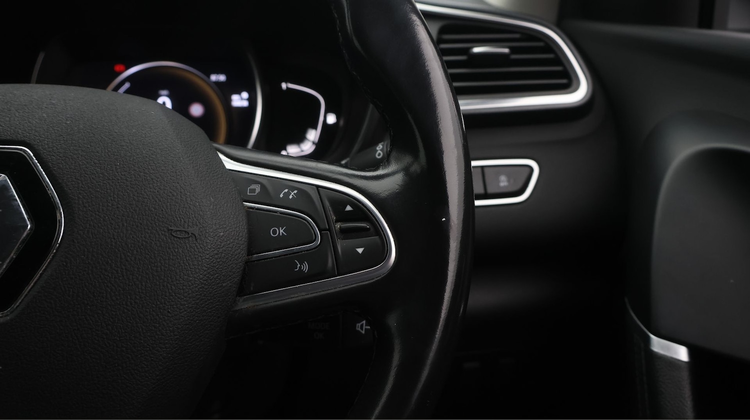 Used Renault Kadjar 2021 for sale - 77460121: Photo 23