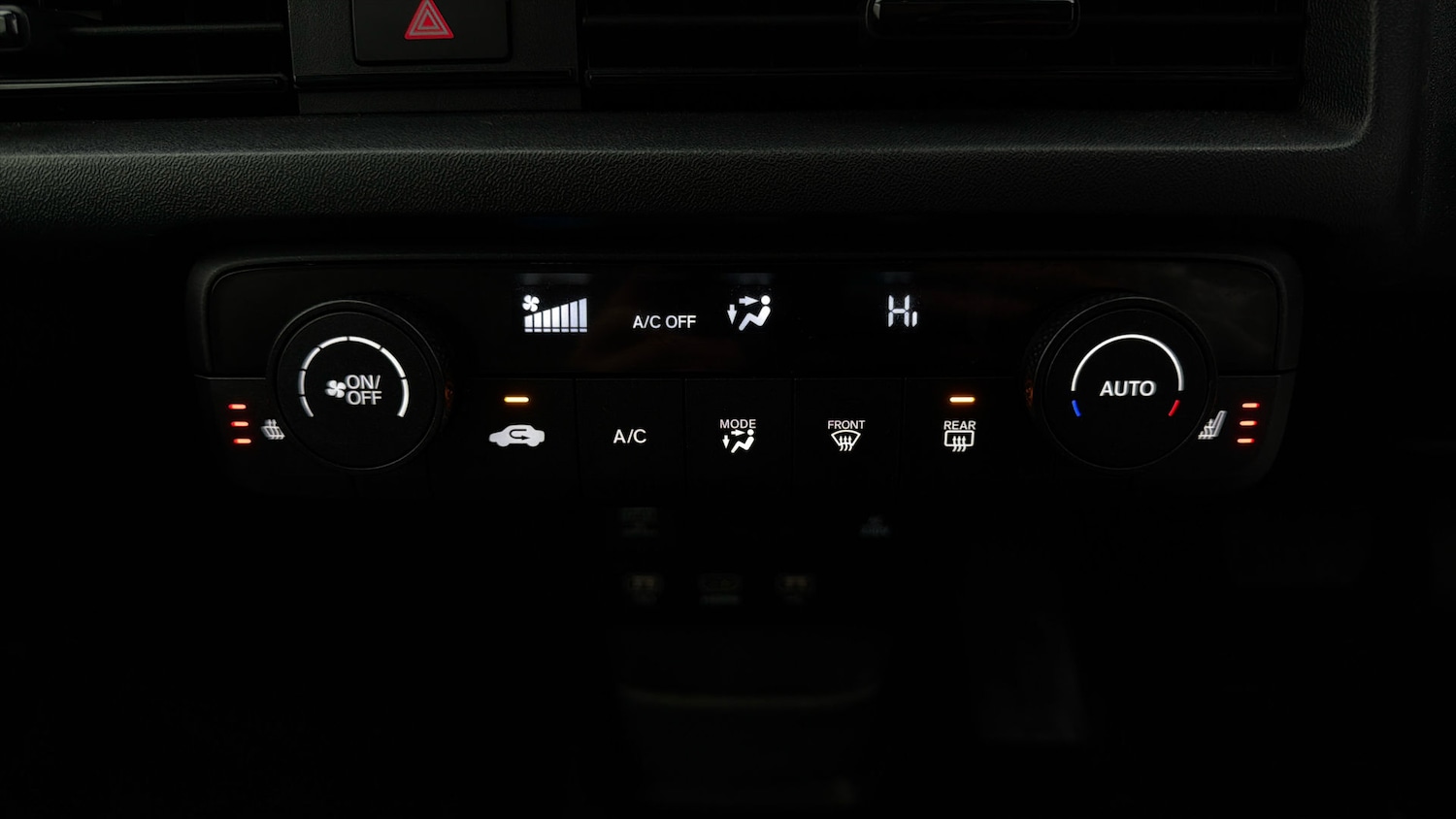 Used Honda e 2021 for sale - 78052627: Photo 11