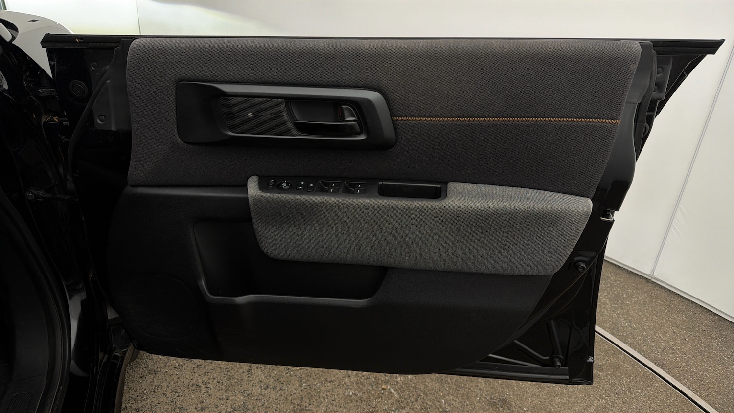 Used Honda e 2021 for sale - 78052627: Photo 14