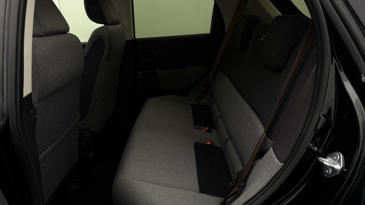 Used Honda e 2021 for sale - 78052627: Photo 15