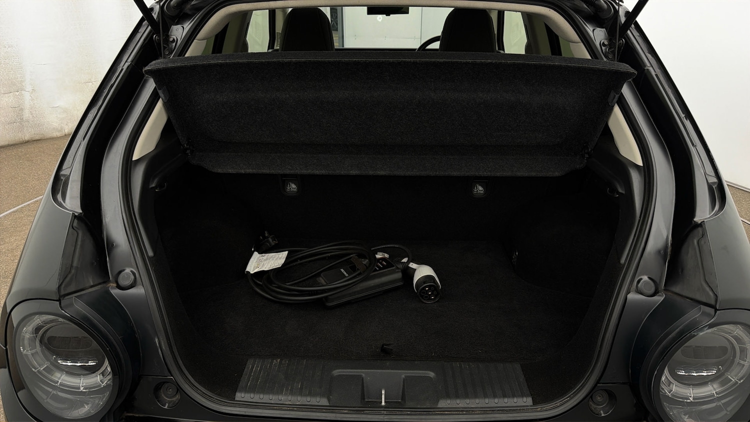 Used Honda e 2021 for sale - 78052627: Photo 16