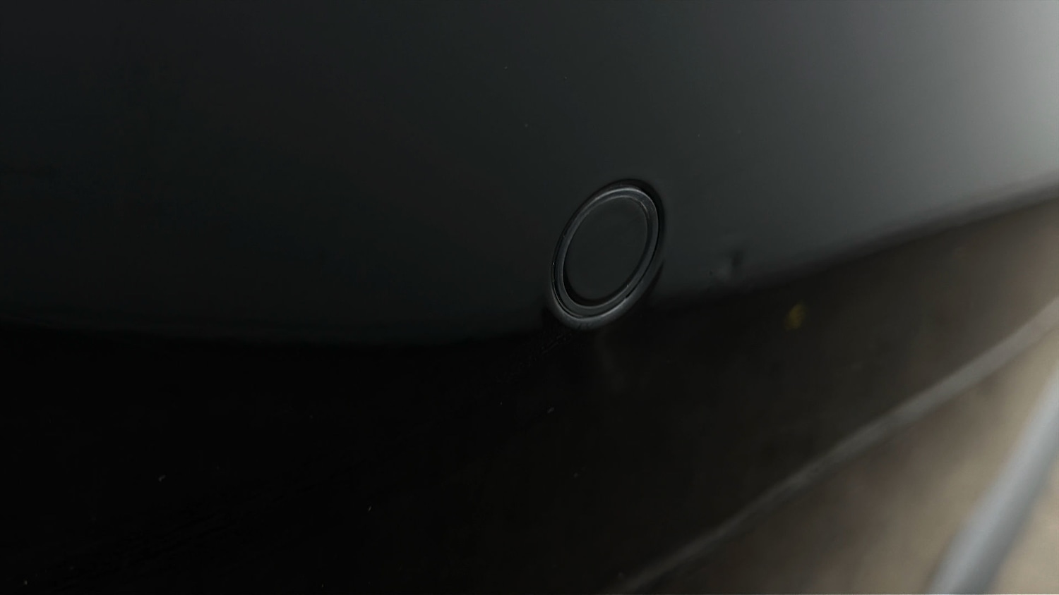 Used Honda e 2021 for sale - 78052627: Photo 19