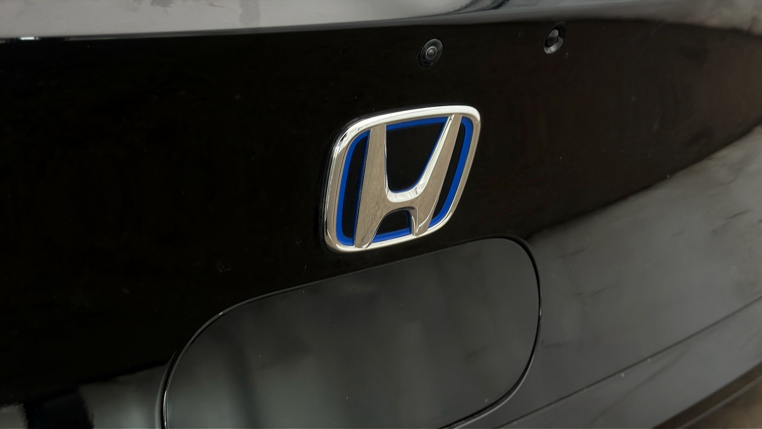 Used Honda e 2021 for sale - 78052627: Photo 22