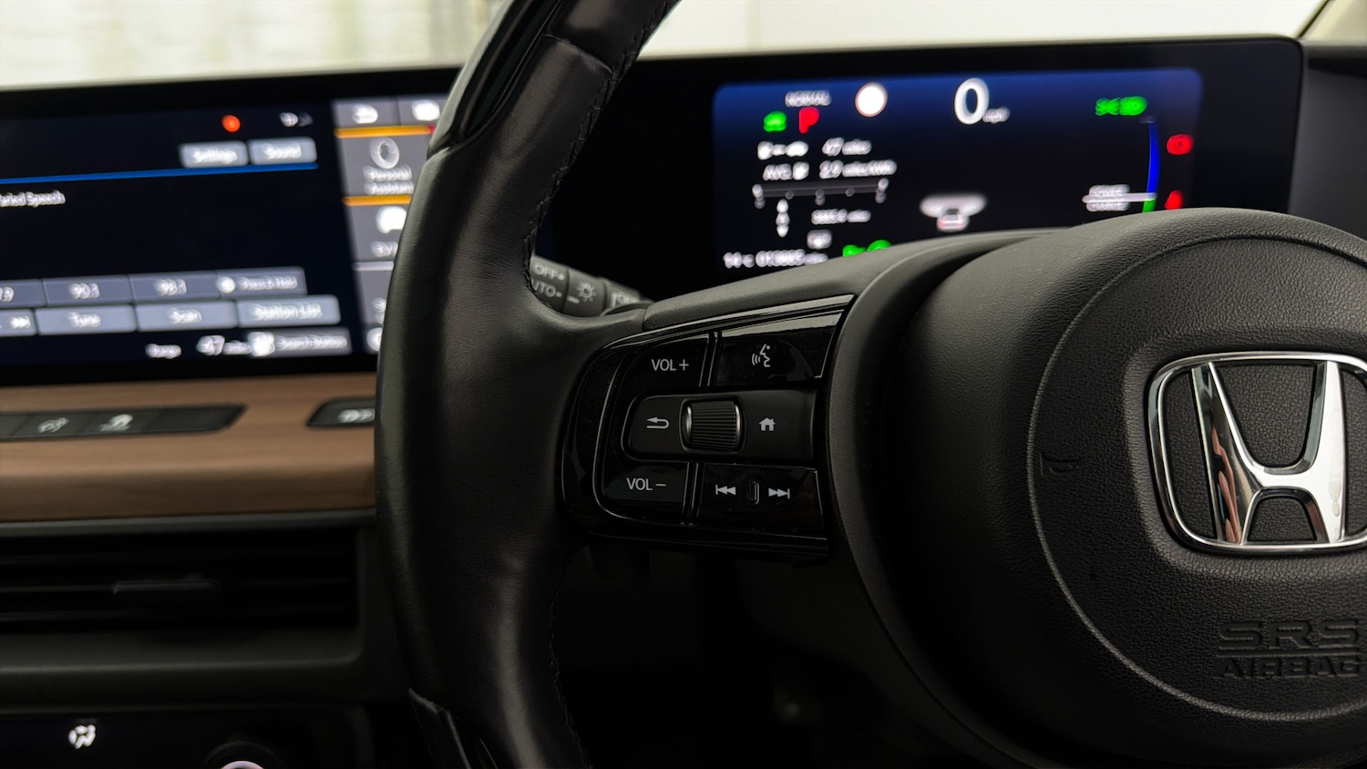 Used Honda e 2021 for sale - 78052627: Photo 23