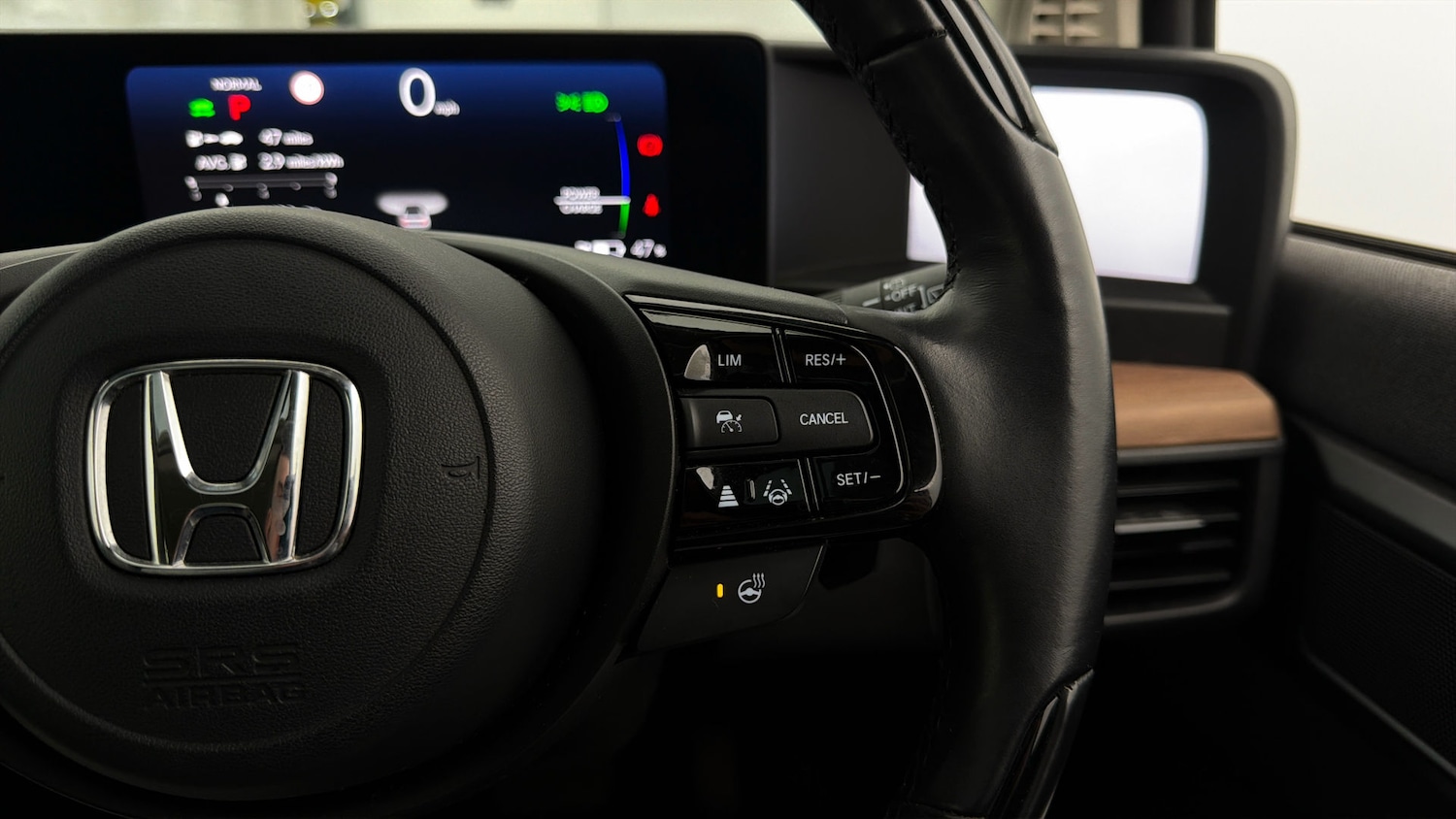 Used Honda e 2021 for sale - 78052627: Photo 24