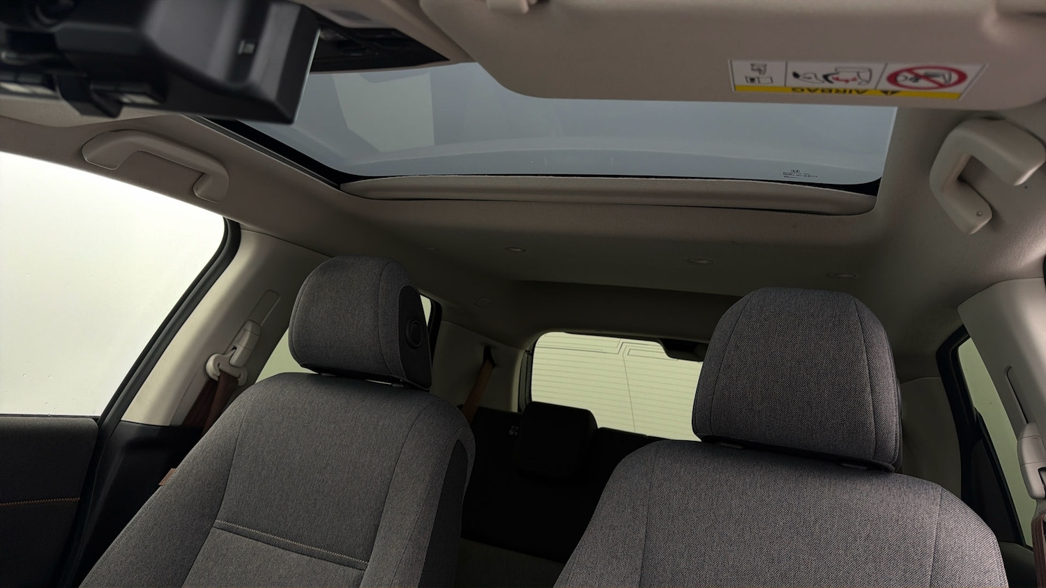 Used Honda e 2021 for sale - 78052627: Photo 27