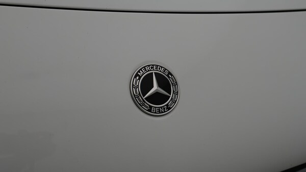 Used Mercedes-Benz A-Class 2021 for sale - 76239969: Photo 22