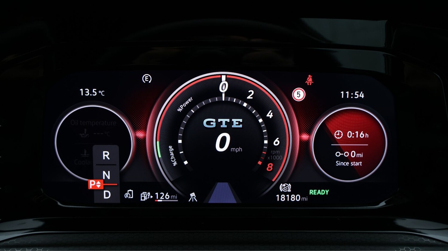 Used Volkswagen Golf 2022 for sale - 77270563: Photo 10