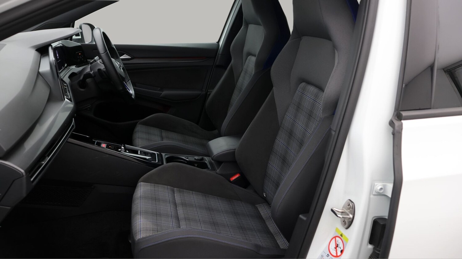 Used Volkswagen Golf 2022 for sale - 77270563: Photo 14