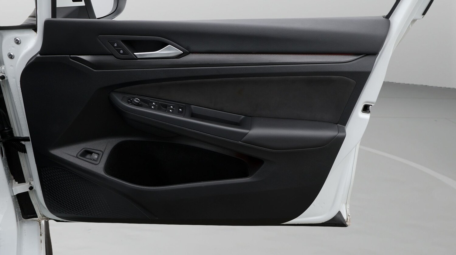 Used Volkswagen Golf 2022 for sale - 77270563: Photo 15