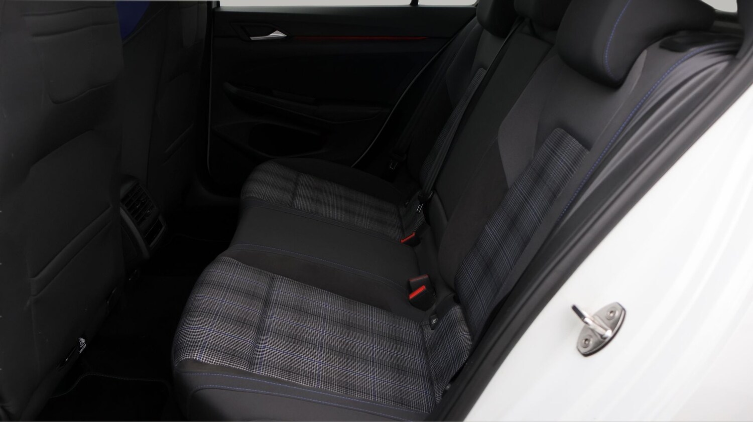 Used Volkswagen Golf 2022 for sale - 77270563: Photo 16