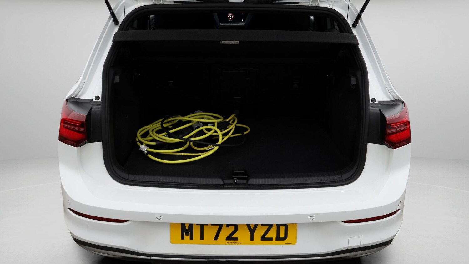 Used Volkswagen Golf 2022 for sale - 77270563: Photo 17